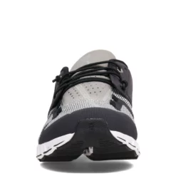 Men's On Running, Cloud Running Shoe -Shoes Sales Store 1 605918 ZM 2