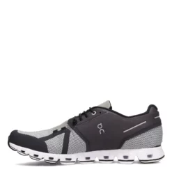 Men's On Running, Cloud Running Shoe -Shoes Sales Store 1 605918 ZM 3