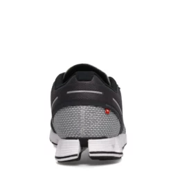 Men's On Running, Cloud Running Shoe -Shoes Sales Store 1 605918 ZM 4