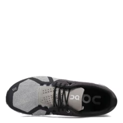 Men's On Running, Cloud Running Shoe -Shoes Sales Store 1 605918 ZM 5