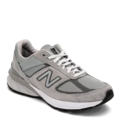 Men's New Balance, 990v5 Running Sneaker