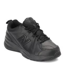 Men's New Balance, 608V5 Crosstraining Sneaker