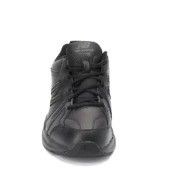 Men's New Balance, 608V5 Crosstraining Sneaker -Shoes Sales Store 1 609324 ZM 2