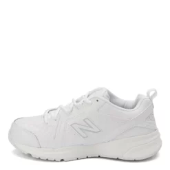 Men's New Balance, 608V5 Crosstraining Sneaker -Shoes Sales Store 1 609379 ZM 3