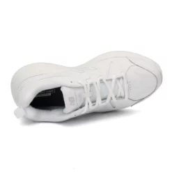 Men's New Balance, 608V5 Crosstraining Sneaker -Shoes Sales Store 1 609379 ZM 5