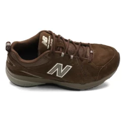 Men's New Balance, 608v5 Crosstraining Sneaker -Shoes Sales Store 1 609489 ZM 5
