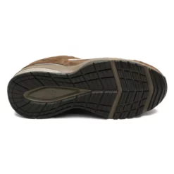 Men's New Balance, 608v5 Crosstraining Sneaker -Shoes Sales Store 1 609489 ZM 6