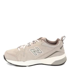 Men's New Balance, 608V5 Crosstraining Sneaker -Shoes Sales Store 1 609544 ZM 3