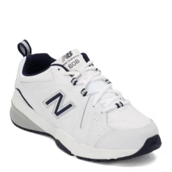 Men's New Balance, 608V5 Crosstraining Sneaker