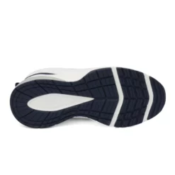 Men's New Balance, 608V5 Crosstraining Sneaker -Shoes Sales Store 1 609599 ZM 6