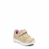 Girl's Saucony, Baby Jazz Lite Sneaker - Toddler & Little Kid