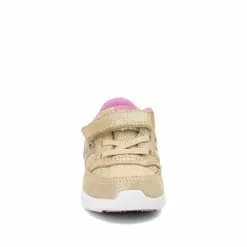 Girl's Saucony, Baby Jazz Lite Sneaker - Toddler & Little Kid -Shoes Sales Store 1 617351 ZM 2