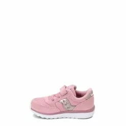 Girl's Saucony, Baby Jazz Lite Sneaker - Toddler & Little Kid -Shoes Sales Store 1 618051 ZM 3