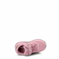 Girl's Saucony, Baby Jazz Lite Sneaker - Toddler & Little Kid -Shoes Sales Store 1 618051 ZM 5