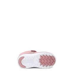 Girl's Saucony, Baby Jazz Lite Sneaker - Toddler & Little Kid -Shoes Sales Store 1 618051 ZM 6