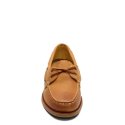 Men's Sperry, Gold Cup Authentic Original Fairhaven Boat Shoe -Shoes Sales Store 1 620811 ZM 2