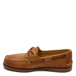 Men's Sperry, Gold Cup Authentic Original Fairhaven Boat Shoe -Shoes Sales Store 1 620811 ZM 3