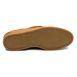 Men's Sperry, Gold Cup Authentic Original Fairhaven Boat Shoe -Shoes Sales Store 1 620811 ZM 6