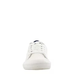 Men's Sperry, Striper II Retro Sneaker 9 Men's Sperry, Striper II Retro Sneaker -Shoes Sales Store 1 622563 ZM 2