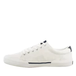 Men's Sperry, Striper II Retro Sneaker 10 Men's Sperry, Striper II Retro Sneaker -Shoes Sales Store 1 622563 ZM 3