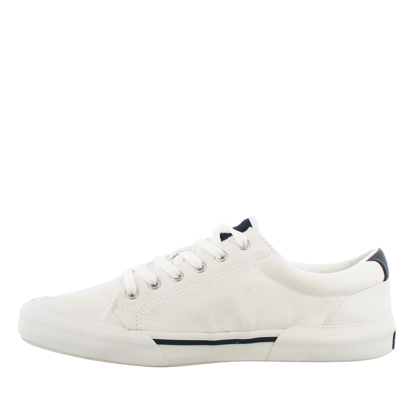 Men's Sperry, Striper II Retro Sneaker 4 Men's Sperry, Striper II Retro Sneaker - Image 4