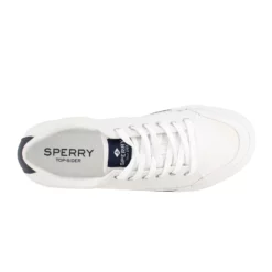 Men's Sperry, Striper II Retro Sneaker 12 Men's Sperry, Striper II Retro Sneaker -Shoes Sales Store 1 622563 ZM 5