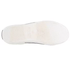 Men's Sperry, Striper II Retro Sneaker 13 Men's Sperry, Striper II Retro Sneaker -Shoes Sales Store 1 622563 ZM 6