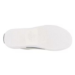 Men's Sperry, Striper II Retro Sneaker -Shoes Sales Store 1 622601 ZM 6