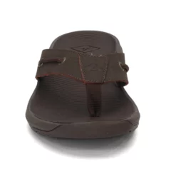 Men's Sperry, Warwick Thong Sandals -Shoes Sales Store 1 623652 ZM 2