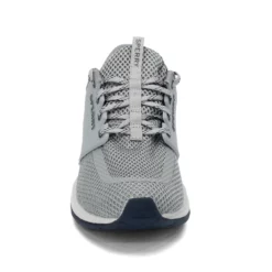 Men's Sperry, H2O Skiff Sneaker -Shoes Sales Store 1 623854 ZM 2