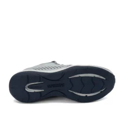 Men's Sperry, H2O Skiff Sneaker -Shoes Sales Store 1 623854 ZM 6