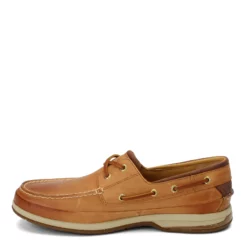 Men's Sperry, Gold Cup Gold Boat ASV Boat Shoe -Shoes Sales Store 1 625990 ZM 3