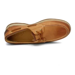 Men's Sperry, Gold Cup Gold Boat ASV Boat Shoe -Shoes Sales Store 1 625990 ZM 5