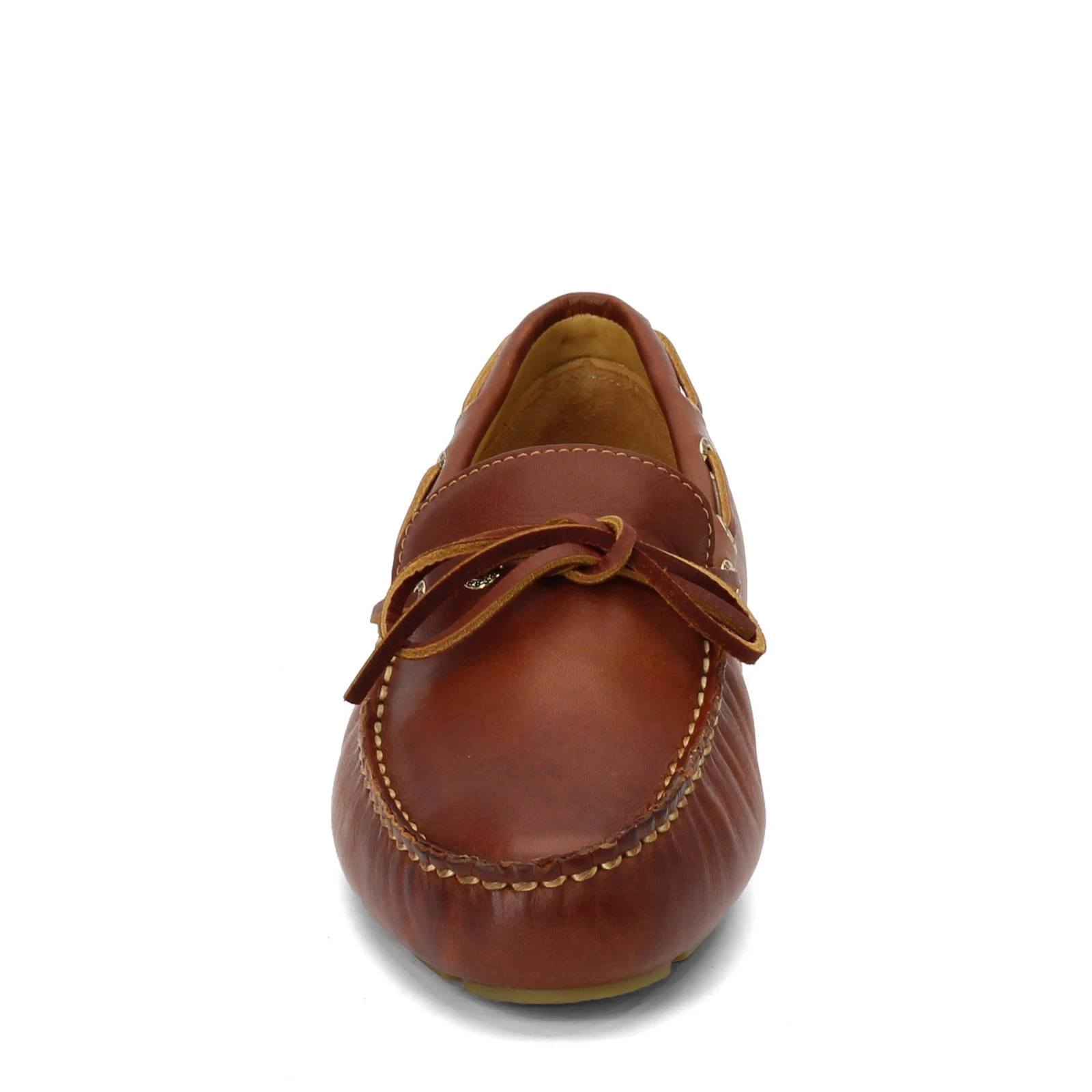 Men's Sperry, Gold Cup Harpswell 1 Eye Driver 3 Men's Sperry, Gold Cup Harpswell 1 Eye Driver - Image 3