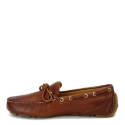 Men's Sperry, Gold Cup Harpswell 1 Eye Driver 10 Men's Sperry, Gold Cup Harpswell 1 Eye Driver -Shoes Sales Store 1 626428 ZM 3