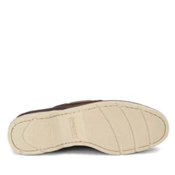 Men's Sperry, Leeward X Lace Boat Shoe -Shoes Sales Store 1 646467 ZM 6