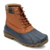 Men's Sperry, Brewster Waterproof Boot
