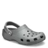 Unisex Crocs, Classic Clog