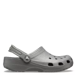 Unisex Crocs, Classic Clog -Shoes Sales Store 1 653778 ZM 1