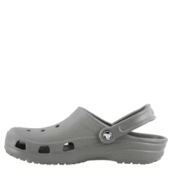 Unisex Crocs, Classic Clog -Shoes Sales Store 1 653778 ZM 3