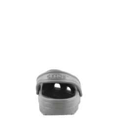 Unisex Crocs, Classic Clog -Shoes Sales Store 1 653778 ZM 4