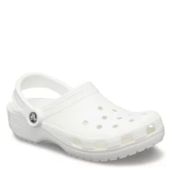 Unisex Crocs, Classic Clog