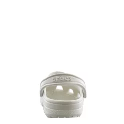 Unisex Crocs, Classic Clog -Shoes Sales Store 1 653789 ZM 4