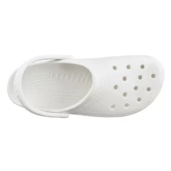 Unisex Crocs, Classic Clog -Shoes Sales Store 1 653789 ZM 5
