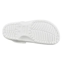 Unisex Crocs, Classic Clog -Shoes Sales Store 1 653789 ZM 6