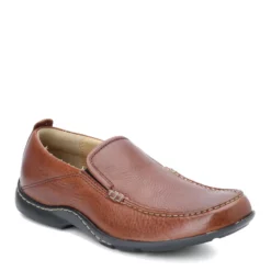 Men's Hush Puppies, GT Loafer