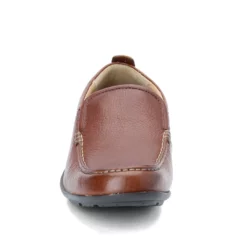 Men's Hush Puppies, GT Loafer -Shoes Sales Store 1 655210 ZM 2