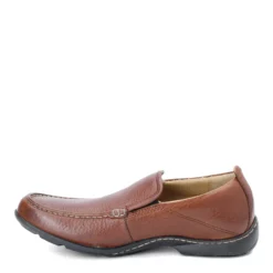 Men's Hush Puppies, GT Loafer -Shoes Sales Store 1 655210 ZM 3