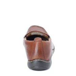 Men's Hush Puppies, GT Loafer -Shoes Sales Store 1 655210 ZM 4