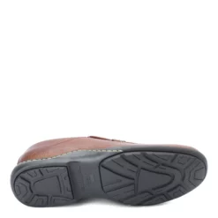 Men's Hush Puppies, GT Loafer -Shoes Sales Store 1 655210 ZM 6